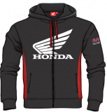 Honda HRC Racing Hoddie