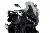 Puig kamerscherm Honda NT 1100