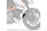 Puig Vorderrad Schutzblech Verlngerung KTM Super Duke 990