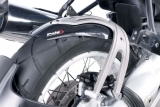 Puig Hinterradabdeckung BMW R 1150 GS