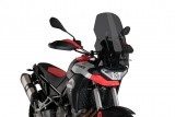 Puig Tourenscheibe Aprilia Tuareg 660