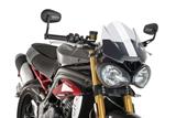 Puig sports screen Triumph Street Triple 675