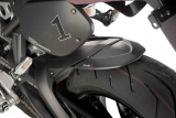 Puig rear wheel cover extension Triumph Trident