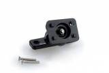 Puig cell phone mount kit brake fluid cap Yamaha XT1200 Super Tnr