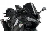 Bulle Racing Puig Kawasaki Ninja ZX-6R