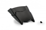 Puig rear wheel cover extension Kawasaki Ninja H2