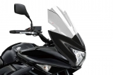 Puig Racing disc Suzuki Inazuma 250