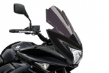 Puig Racing disc Suzuki Inazuma 250