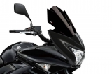 Puig Racing disc Suzuki Inazuma 250