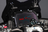 Protezione del display Bonamici BMW S 1000 XR