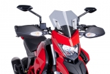 Schermo sportivo Puig Ducati Hypermotard 939