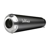 Exhaust Leo Vince GP ONE Husqvarna 401 Vitpilen