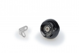 Puig oil filler plug Track Suzuki V-Strom 1050