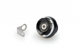 Puig l Einfllschraube Track Ducati Scrambler 1100