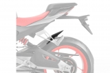 Estensione copriruota posteriore Puig Aprilia RS 660