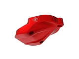 Ducabike couvercle de carter dhuile Ducati Streetfighter V4