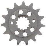 Supersprox sprocket Honda XL 650 V