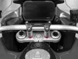 Ducabike stuurverhoger Ducati Multistrada V4