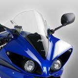 Puig Racing disc Yamaha R1