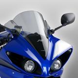 Puig Racing disc Yamaha R1