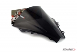 Puig Racing disc Yamaha R6