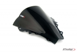 Puig Racing disc Yamaha R6