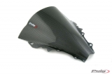 Puig Racing disc Yamaha R6