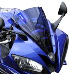 Puig Racing disc Yamaha R6