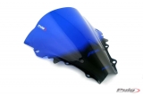 Puig Racing disc Yamaha R6