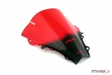 Puig Racing disc Yamaha R6