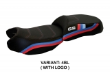 Tappezzeria Housse de sige BMW R 1200 GS