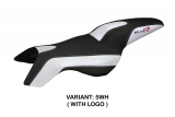 Tappezzeria seat cover BMW K 1200 R