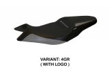 Tappezzeria housse de sige standard Aprilia Shiver 750