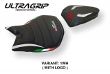 Tappezzeria Stesverdrag Ultragrip Ducati Panigale 899