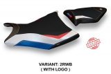 Tappezzeria funda asiento HP BMW S 1000 RR