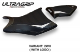 Tappezzeria Stesverdrag Ultragrip BMW S 1000 RR