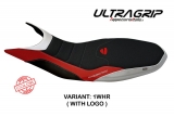 Tappezzeria Stesverdrag Ultragrip Special Ducati Hypermotard/Hyperstrada 821