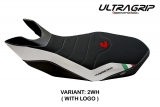 Tappezzeria Sitzbezug Ultragrip Ducati Hypermotard 796