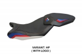 Tappezzeria zetelhoes HP BMW S 1000 XR