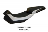 Tappezzeria funda de asiento Aprilia Caponord 1200