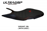 Tappezzeria Stesverdrag Ultragrip Ducati Supersport