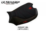 Tappezzeria housse de sige Ultragrip Wanaka Ducati Panigale V4