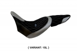 Tappezzeria Coprisella Ferrara Standard Ducati XDiavel