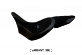 Tappezzeria Coprisella Ferrara Standard Ducati XDiavel