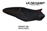 Tappezzeria Sitzbezug Ultragrip Ducati Monster 1200 R