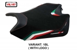 Tappezzeria Sitzbezug Standard Aprilia Tuono V4