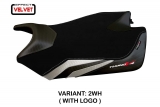Tappezzeria Stesverdrag Standard Aprilia Tuono V4