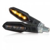 Mini indicador LED Ligeramente universal