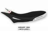 tappezzeria housse de sige Ducati Hypermotard 950