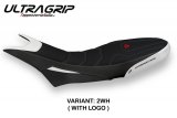 Tappezzeria Stoelhoes Ultragrip Ducati Hypermotard 950